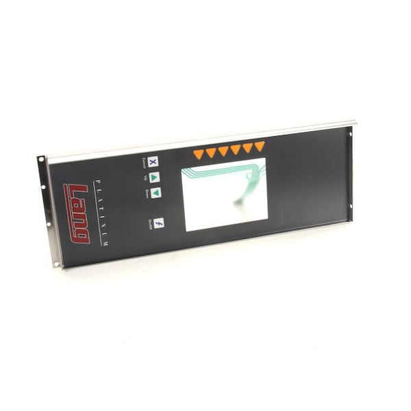Ctrlfrt With Label Only Ehs-Pt